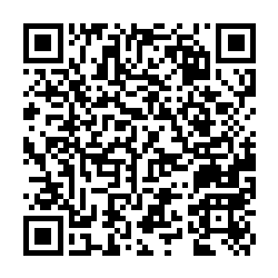QR Code link to this property