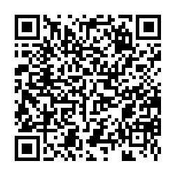 QR Code link to this property