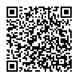 QR Code link to this property