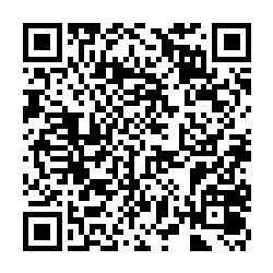 QR Code link to this property
