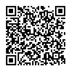 QR Code link to this property
