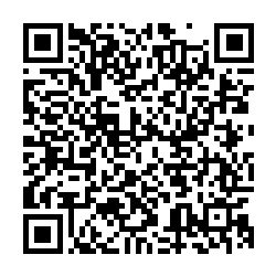 QR Code link to this property