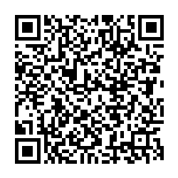 QR Code link to this property