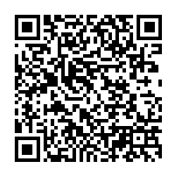 QR Code link to this property