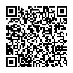 QR Code link to this property