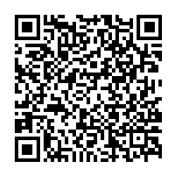 QR Code link to this property