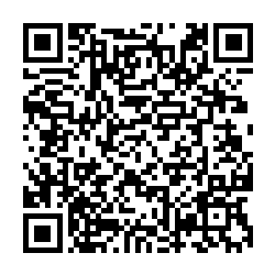 QR Code link to this property