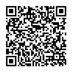 QR Code link to this property