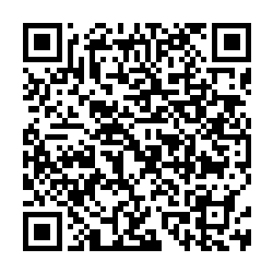 QR Code link to this property