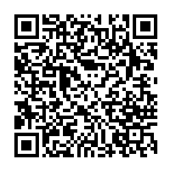 QR Code link to this property