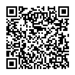 QR Code link to this property
