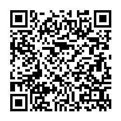QR Code link to this property