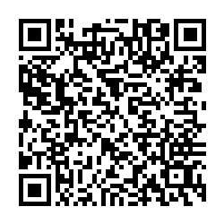 QR Code link to this property
