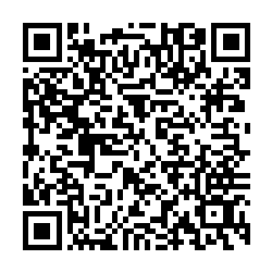 QR Code link to this property
