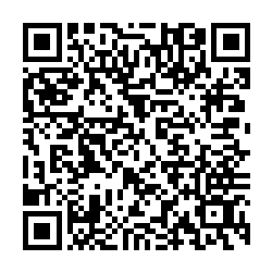 QR Code link to this property