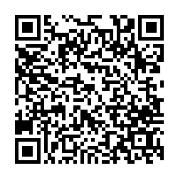QR Code link to this property