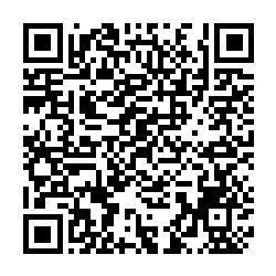 QR Code link to this property