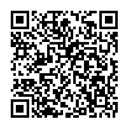 QR Code link to this property