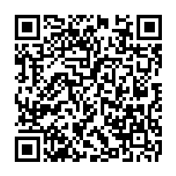 QR Code link to this property