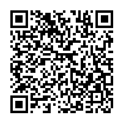 QR Code link to this property