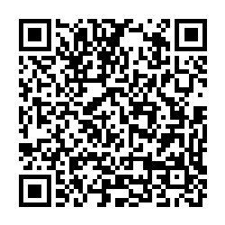 QR Code link to this property