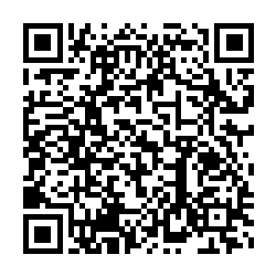 QR Code link to this property