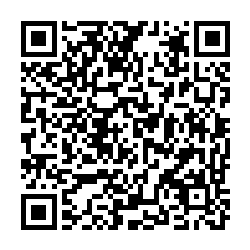 QR Code link to this property