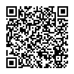 QR Code link to this property