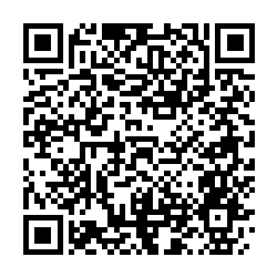 QR Code link to this property