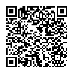 QR Code link to this property