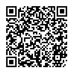 QR Code link to this property