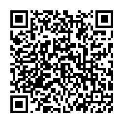 QR Code link to this property