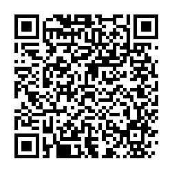 QR Code link to this property