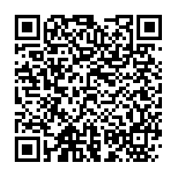 QR Code link to this property