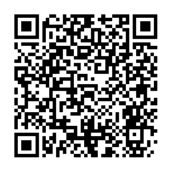 QR Code link to this property