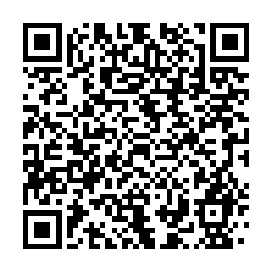 QR Code link to this property