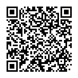 QR Code link to this property