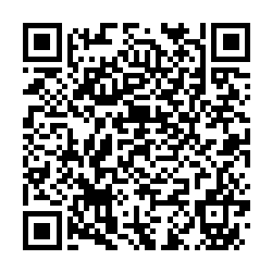 QR Code link to this property