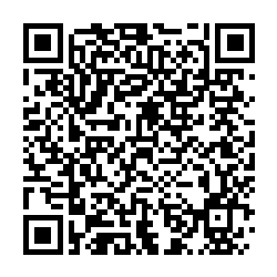 QR Code link to this property