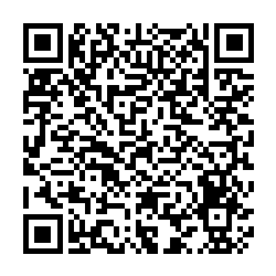 QR Code link to this property