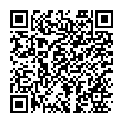 QR Code link to this property