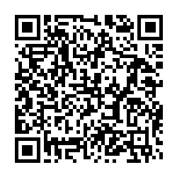 QR Code link to this property