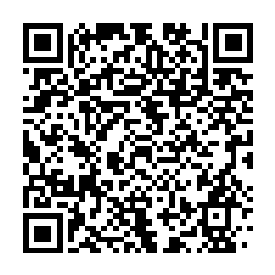 QR Code link to this property