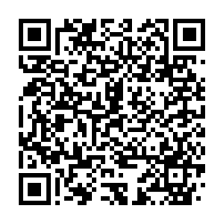 QR Code link to this property