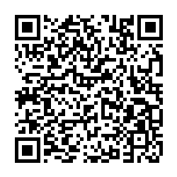 QR Code link to this property