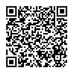 QR Code link to this property