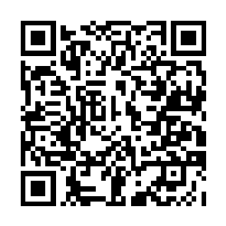 QR Code link to this property