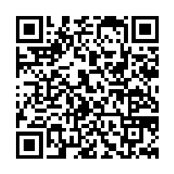 QR Code link to this property