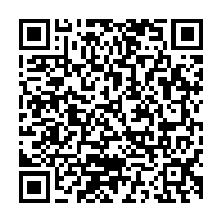 QR Code link to this property
