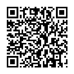 QR Code link to this property